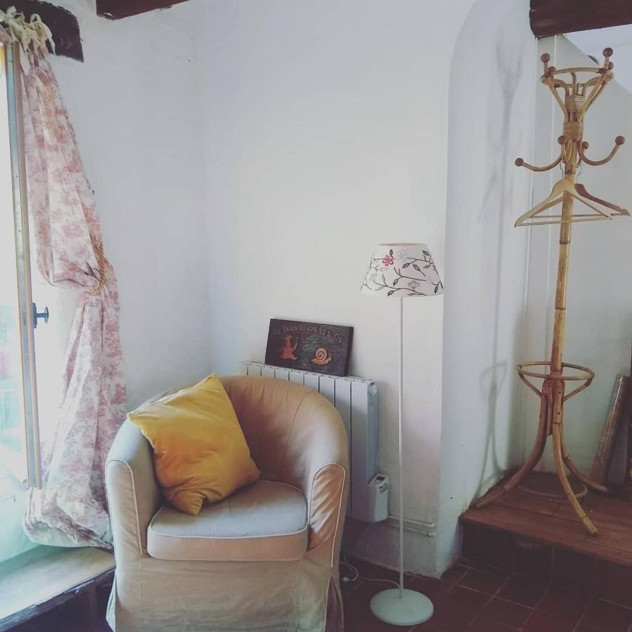 Pickwicks Villa Hauteroche Zewnętrze zdjęcie