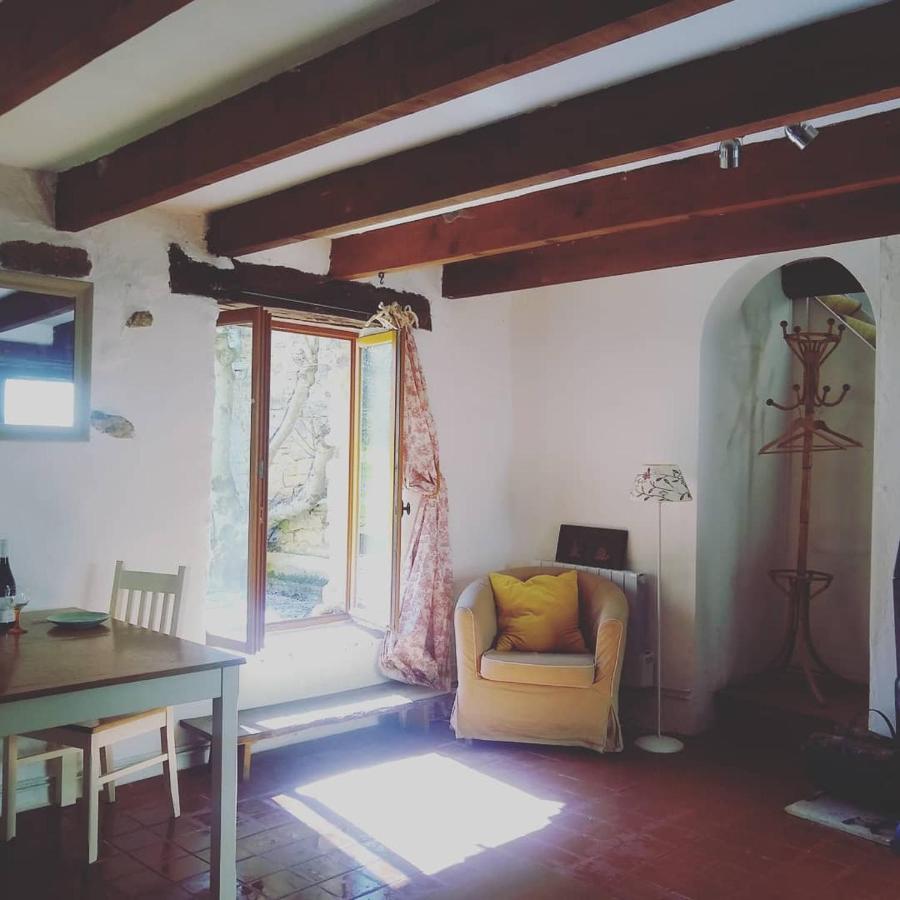 Pickwicks Villa Hauteroche Zewnętrze zdjęcie